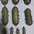 First Image