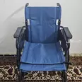 الصورة الأولى