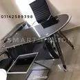 الصورة الأولى