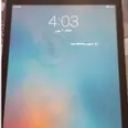 First Image