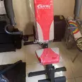 الصورة الأولى