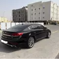 كيا كادينزا 2020 في الدمام بسعر 88 ألف ريال سعودي
