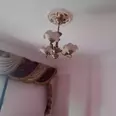 الصورة الأولى