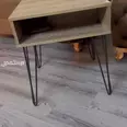 الصورة الأولى