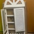 الصورة الأولى