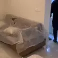 الصورة الأولى