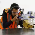 الصورة الأولى