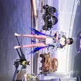 First Image