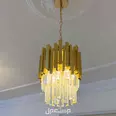 الصورة الأولى
