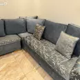 First Image