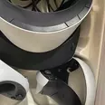 الصورة الأولى
