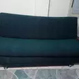 First Image