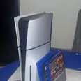 الصورة الأولى