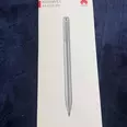 First Image