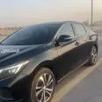 شانجان ايدو بلس 2023 في الدمام بسعر 50 ألف ريال سعودي