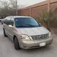 الصورة الأولى