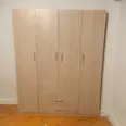 الصورة الأولى