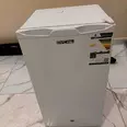First Image