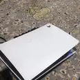 First Image