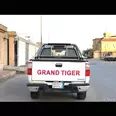 أخرى 2012 في الرياض بسعر 13 ألف ريال سعودي