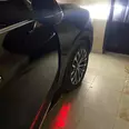 هافال H6 . فل كامل جميع المواصفات  .