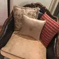 الصورة الأولى