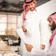 الصورة الأولى