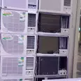 First Image