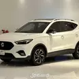 First Image