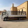 الصورة الأولى