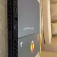الصورة الأولى