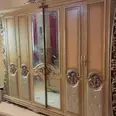 الصورة الأولى