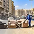 الصورة الأولى