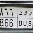 الصورة الأولى