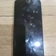 First Image