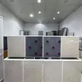 First Image