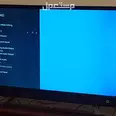 First Image