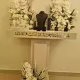 الصورة الأولى