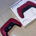 الصورة الأولى
