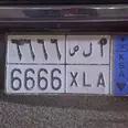 الصورة الأولى