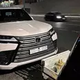 الصورة الأولى