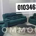 First Image