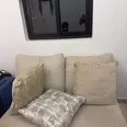 الصورة الأولى