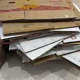 الصورة الأولى