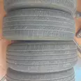 الصورة الأولى