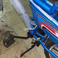الصورة الأولى