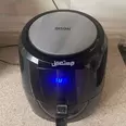 الصورة الأولى