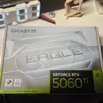 First Image