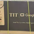 First Image