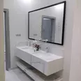 First Image